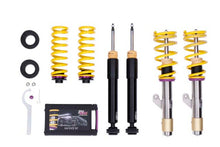 Load image into Gallery viewer, KW Street Comfort Kit BMW 2series F22 Coupe 228i 2WD without EDC - 1802000D