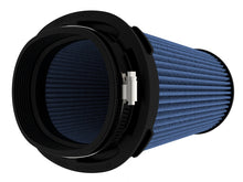 Load image into Gallery viewer, aFe Momentum Intake Rplcmnt Air Filter (6-3/4x4-3/4)IN Fx(8-1/4x6-1/4)x(7-1/4x5)IN T x 7-3/4 IN H - 24-91124