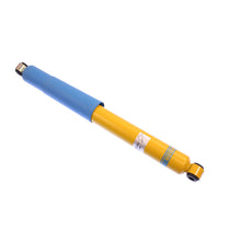 Load image into Gallery viewer, Bilstein B6 1987 Nissan Pathfinder E Rear 46mm Monotube Shock Absorber - 24-020770