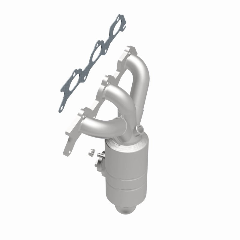 MagnaFlow DF Cat Conv 07-11 Chrysler Sebring 2.7L Fr Manifold / 08-10 Dodge Avenger 2.7L Fr Manifold - 51445