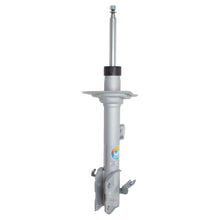 Load image into Gallery viewer, Bilstein 20-25 Subaru Outback B8 TerraSport Strut Assembly - Front Left - 22-337795