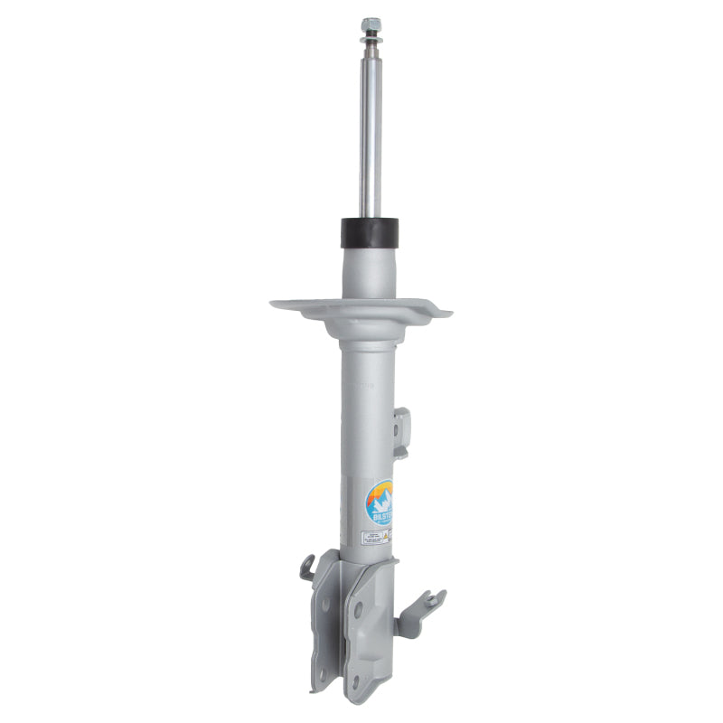 Bilstein 20-25 Subaru Outback B8 TerraSport Strut Assembly - Front Left - 22-337795