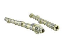 Load image into Gallery viewer, Skunk2 K Series BMF4 Camshaft - 305-05-7400