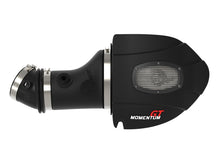 Load image into Gallery viewer, aFe Momentum GT Pro DRY S Air Intake System, 17-20 Dodge Challenger / Charger SRT Hellcat - 50-72205D