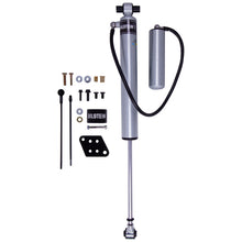 Load image into Gallery viewer, Bilstein 18-23 Jeep Wrangler JL 4DR B8 5160 Front Right Shock Absorber for 2-3in Lifted Height - 25-329872
