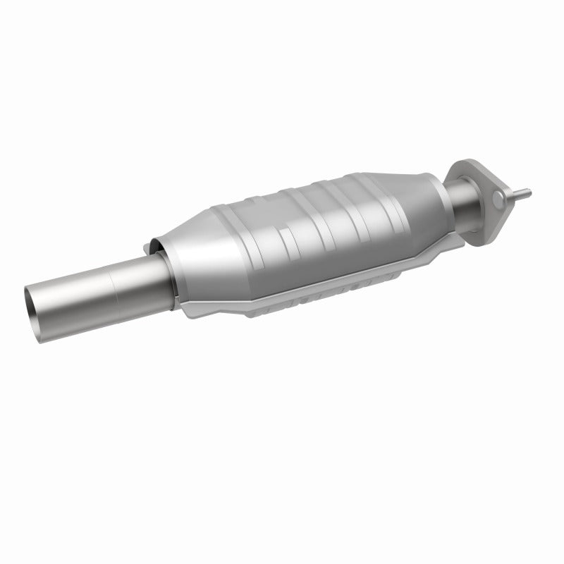 MagnaFlow Direct Fit Catalytic Converter 08-09 Ford Taurus 3.5L - 51808