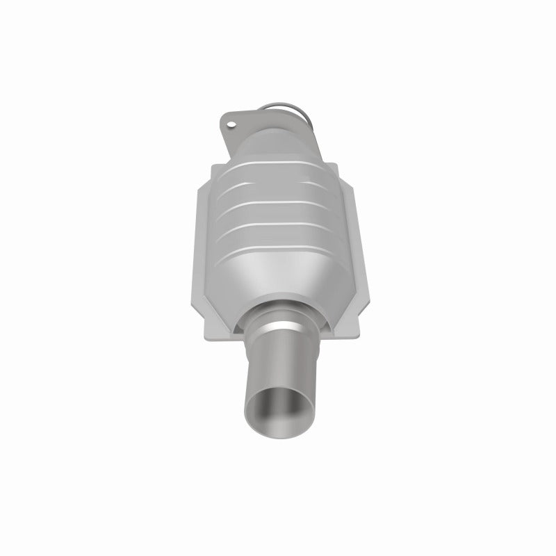 MagnaFlow Direct Fit Catalytic Converter 05-07 Ford Freestyle 3.0L - 49980