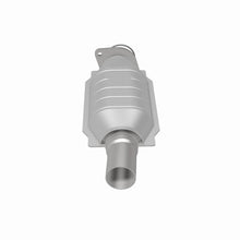 Load image into Gallery viewer, MagnaFlow Direct Fit Catalytic Converter 05-07 Ford Freestyle 3.0L - 24311