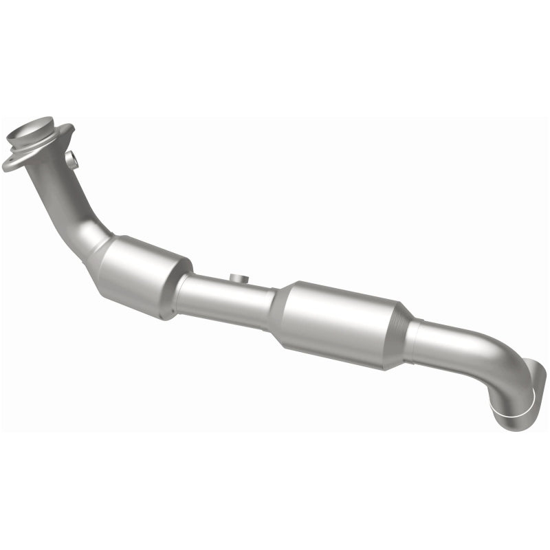 MagnaFlow 2004 Ford F-150 4.6L Direct Fit Converter - 4583449