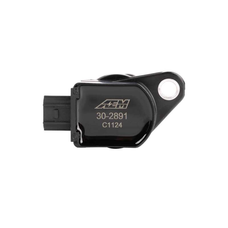 AEM 08-15 Honda 2.4L Ignition coil - 30-2891
