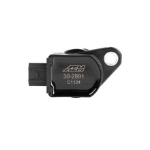 Load image into Gallery viewer, AEM 08-15 Honda 2.4L Ignition coil - 30-2891