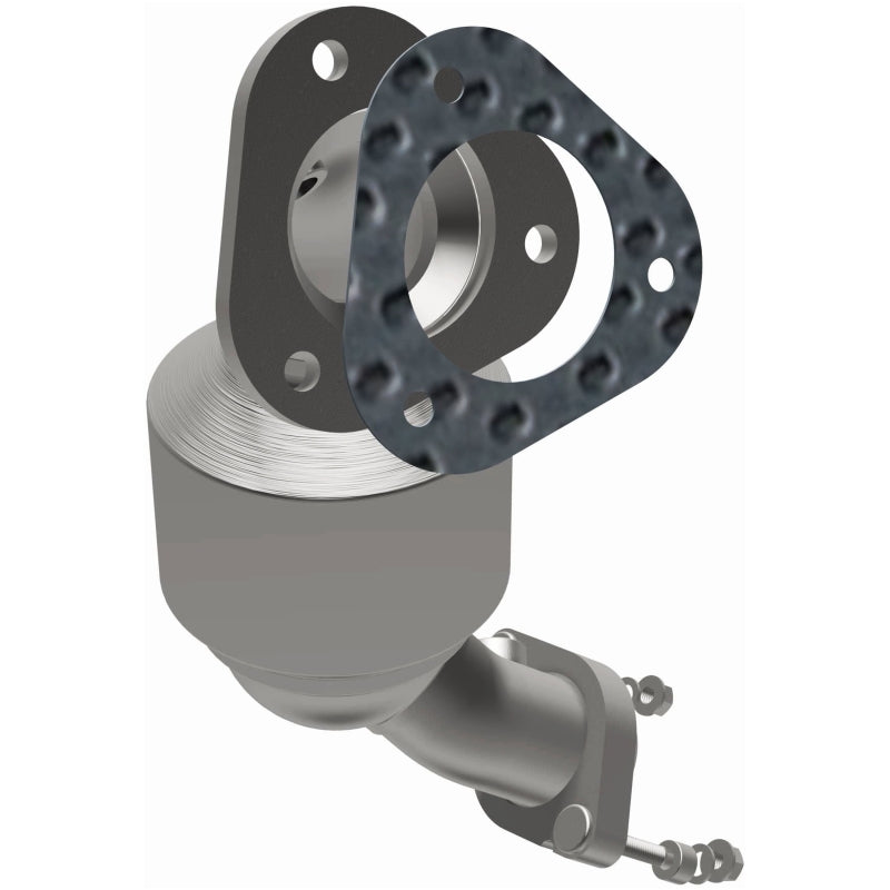 MagnaFlow 2010 Ford Flex 3.5L Direct Fit Converter - 551942