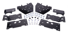 Load image into Gallery viewer, Air Lift 2023 Ford F-250 Super Duty LoadLifter 5000 Ultimate Air Spring Kit w/Internal Jounce Bumper - 88354