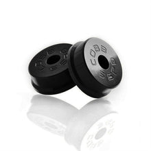 Load image into Gallery viewer, Cobb 02+ Subaru Impreza WRX / 05-09 Legacy GT 5 Speed Shifter Bushing - 211320