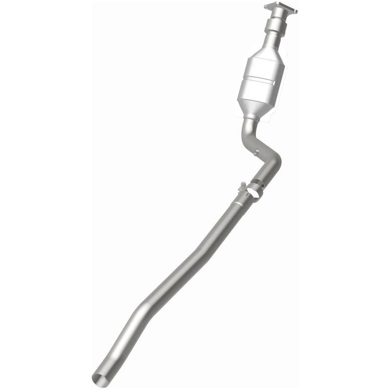 MagnaFlow Direct Fit Catalytic Converter 96-00 Caravan 3.0L - 93278