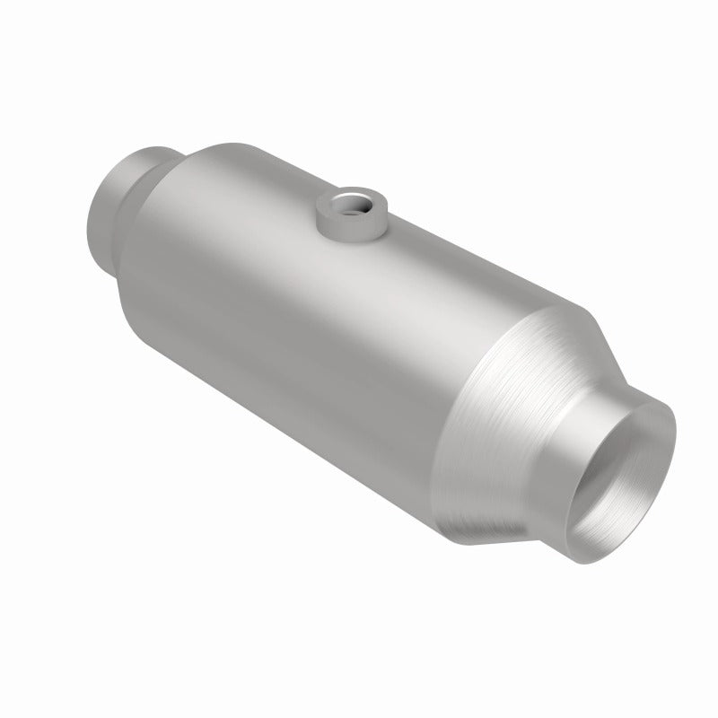 MagnaFlow California Grade Universal Converter 11-15 Mercedes-Benz G550 V8 5.5L - 5551356