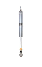 Load image into Gallery viewer, Ohlins 08-16 Audi A4/A5/S4/S5/RS4/RS5 (B8) Road &amp; Track Coilover System - AUS MS00S1