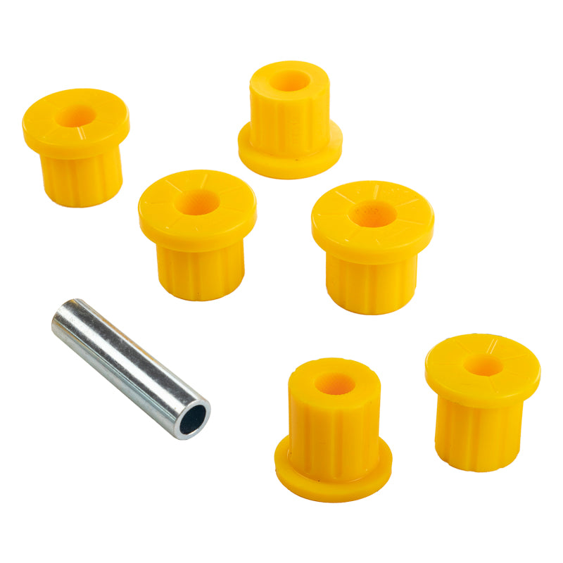 ARB Bushing Kit 79Ser Only - OMESB84