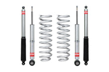 Load image into Gallery viewer, Eibach Pro-Truck Lift Kit for 15-18 Ford F-150 - E80-35-035-02-22