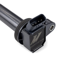 Load image into Gallery viewer, Mishimoto 00-09 Toyota Tundra 4.7L Ignition Coil - 8-Pack - MMIG-TUN-0008