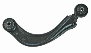 SPC Performance 00-05 Toyota Celica GT/GTS Rear Adjustable Camber Arm - 67440