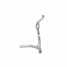 Load image into Gallery viewer, MagnaFlow Direct Fit Catalytic Converter 04-05 Ram1500 5.7L P/S OEM - 49597
