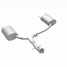 Load image into Gallery viewer, MagnaFlow BRE Exhaust Kit 06-13 Lexus IS250 IS350 - 106-0327