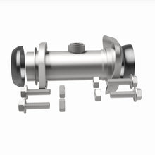 Load image into Gallery viewer, BRE Exhaust 94-97 Accord 2.2L Front Pipe Kit - 107-0047