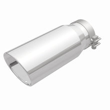 Load image into Gallery viewer, MagnaFlow Tip W/Clamp 5x13inch 4inch ID - 35214