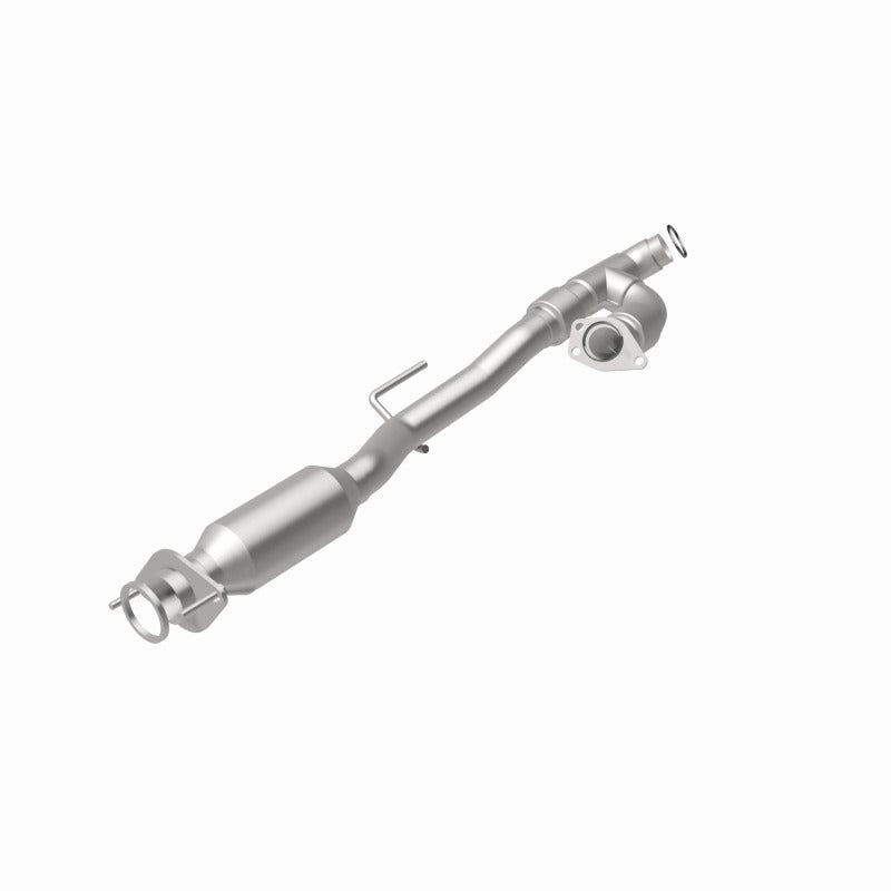 MagnaFlow 11-14 Nissan Quest 3.5L Direct Fit Converter - 5592702