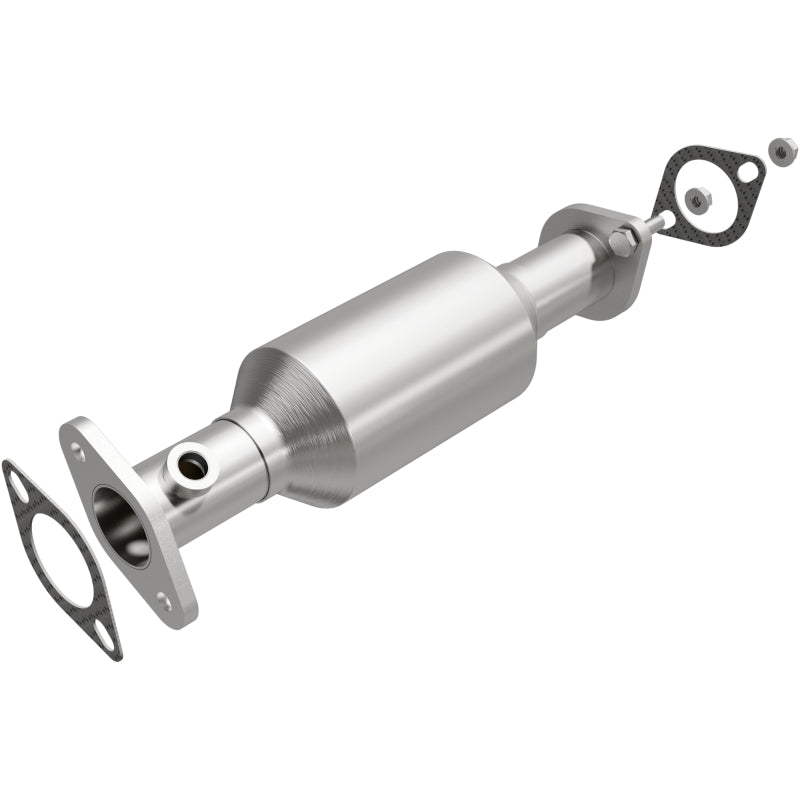MagnaFlow 2003 Mitsubishi Lancer 2.0L Direct Fit Converter - 4481930