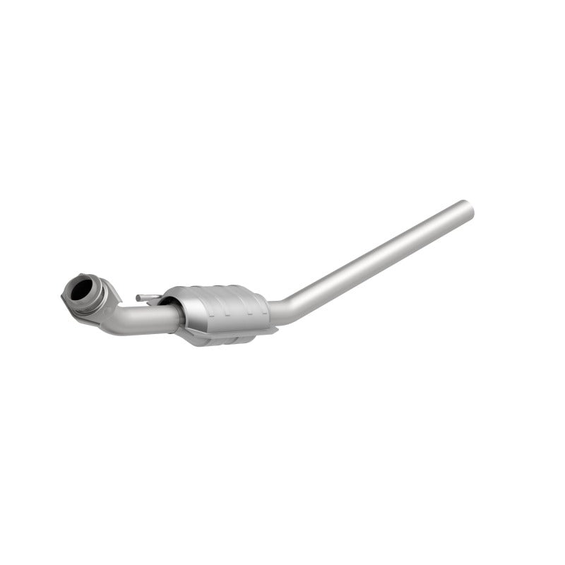 MagnaFlow 84-87 Caravan/Voyager CA Direct Fit Converter - 3391283