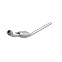 Load image into Gallery viewer, MagnaFlow 84-87 Caravan/Voyager CA Direct Fit Converter - 3391283