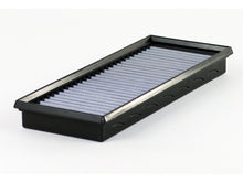 Load image into Gallery viewer, aFe MagnumFLOW Air Filters OER PDS A/F PDS Audi A4 09-11 / Q5 09-10 L4-2.0L (t) - 31-10181