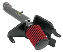 Load image into Gallery viewer, AEM 14-15 Lexus IS250/350 V6 Cold Air Intake - 21-759C