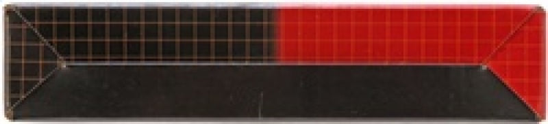 K&N Replacement Air Filter BMW F/I CARS 1978-91 - 33-2005