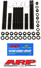 Load image into Gallery viewer, ARP BMC A-Series 9 Studs Head Stud Kit - 206-4201