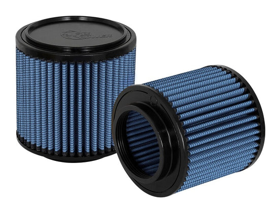 aFe Magnum FLOW OE Replacement Air Filter Aston Martin DB9 04-16 V12-6.0L - 10-10141-MA