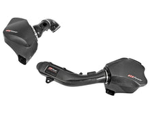 Load image into Gallery viewer, aFe POWER Momentum GT Pro Dry S Intake System 15-17 BMW M3/M4 S55 (tt) - 51-76305-CF