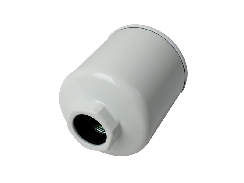 aFe ProGuard D2 Fluid Filters Fuel F/F FUEL Dodge Diesel Trucks 94-96 L6-5.9L (td) - 44-FF005
