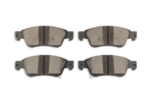 Load image into Gallery viewer, DBA 09-13 Infiniti G37 RWD/AWD (330mm Front Rotor) Street Series Front Brake Pads - DB1698SS