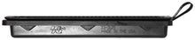 Load image into Gallery viewer, K&amp;N 15-18 Hyundai Tucson L4-2.0L DSL Drop In Replacement Air Filter - 33-3125