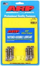 Load image into Gallery viewer, ARP BMW S1000RR RBK Rod Bolt Kit - 201-6202