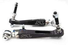 Load image into Gallery viewer, SPL Parts 2020+ Toyota GR Supra (A90) / 2019+ BMW Z4 (G29) Front Lower Control Arms - SPL FLCA G29