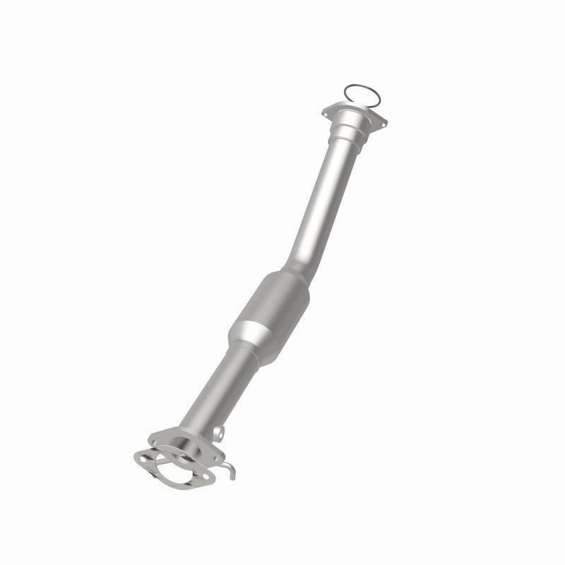 MagnaFlow 07-09 Chevrolet Impala 5.3L Direct Fit Converter - 5461221