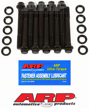 Load image into Gallery viewer, ARP BB Ford 429-460 385 Series Main Bolt Kit - 155-5202