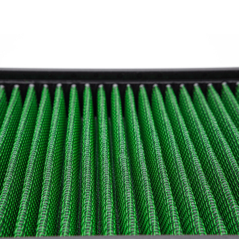 Cobb 21-22 Ford Bronco Sport (Badlands) / 22-23 Maverick EcoBoost High Flow Filter - 7E1200
