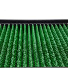 Cobb 21-22 Ford Bronco Sport (Badlands) / 22-23 Maverick EcoBoost High Flow Filter - 7E1200