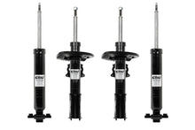 Load image into Gallery viewer, Eibach Pro-Damper Kit for 79-98 Ford Mustang Cobra / 83-04 Convertible / 79-04 Coupe - 3514.840