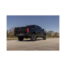 Load image into Gallery viewer, Flowmaster 22-25 Toyota Tundra 3.4L FlowFX-Extreme Exhaust System - 718141